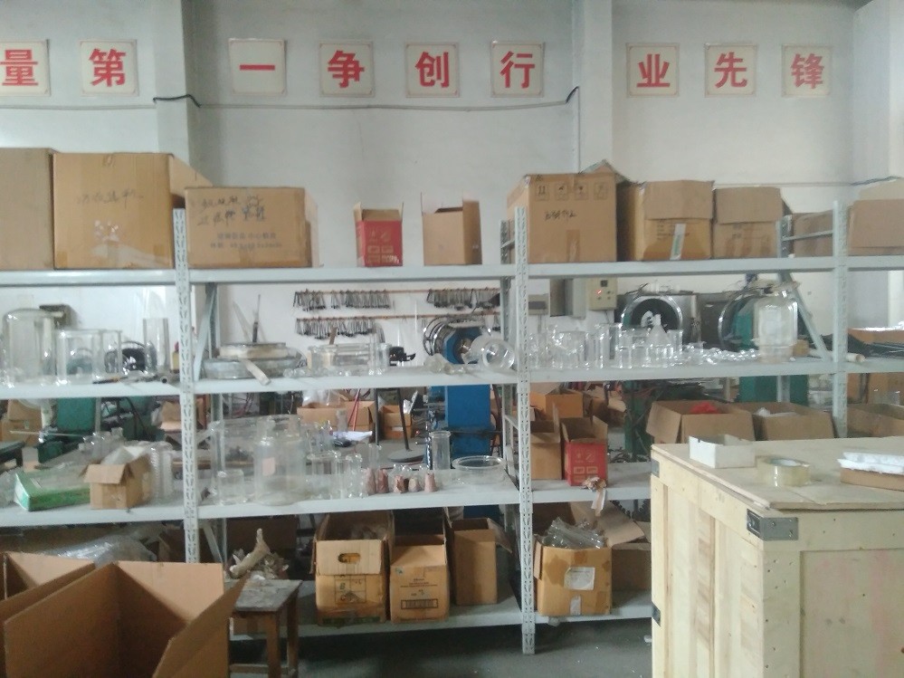 product-PHARMA-Purification Of Aromatic Oils Distillation Extraction Machine-img-4