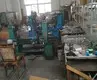 Fábrica de evaporador de filme do evaporador de recuperação de etanol PHARMA para planta de produtos químicos 6