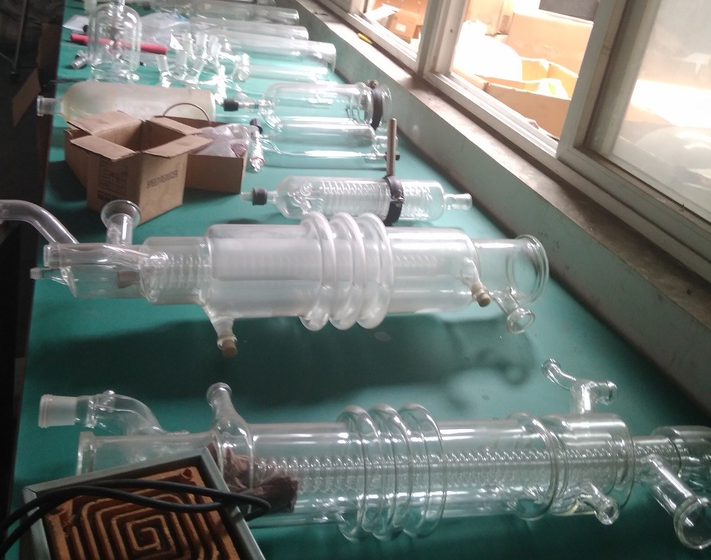 product-Purification Of Aromatic Oils Distillation Extraction Machine-PHARMA-img-3
