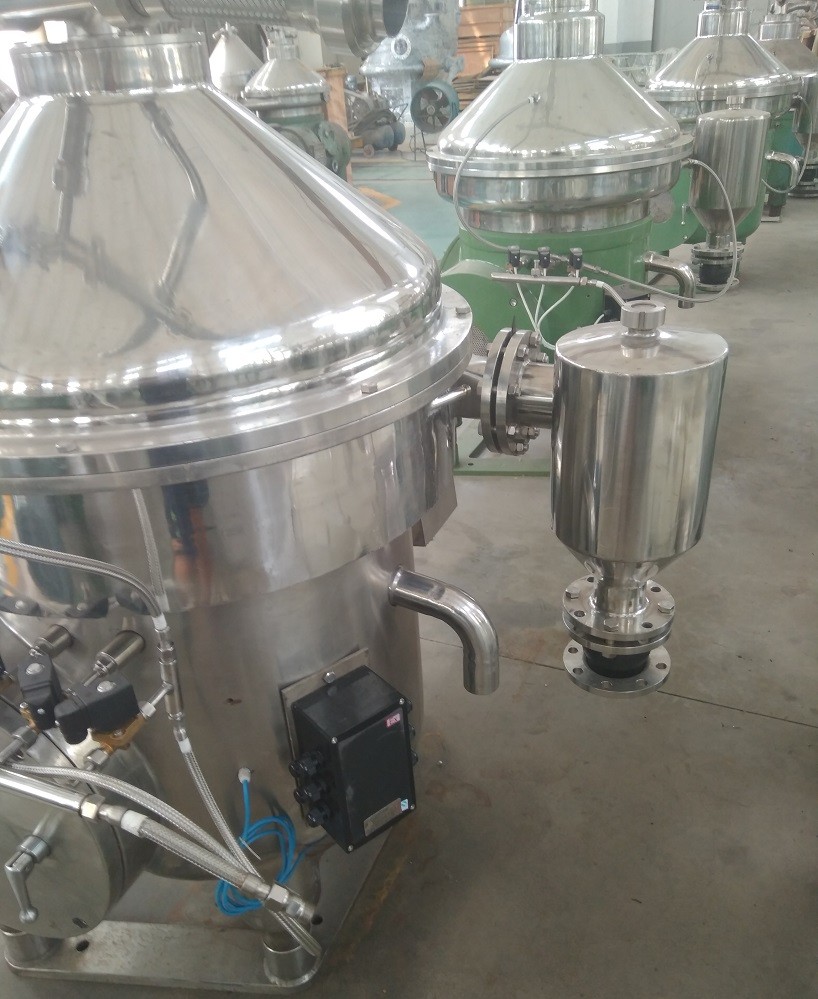 product-PHARMA-img