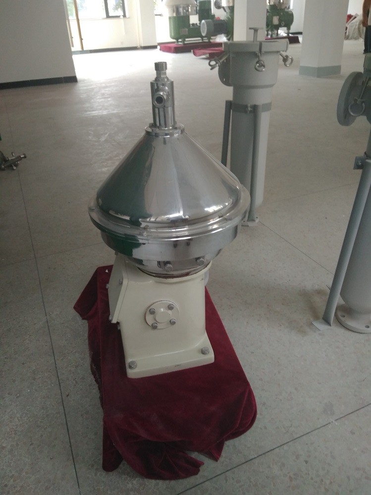 product-PHARMA-img-2