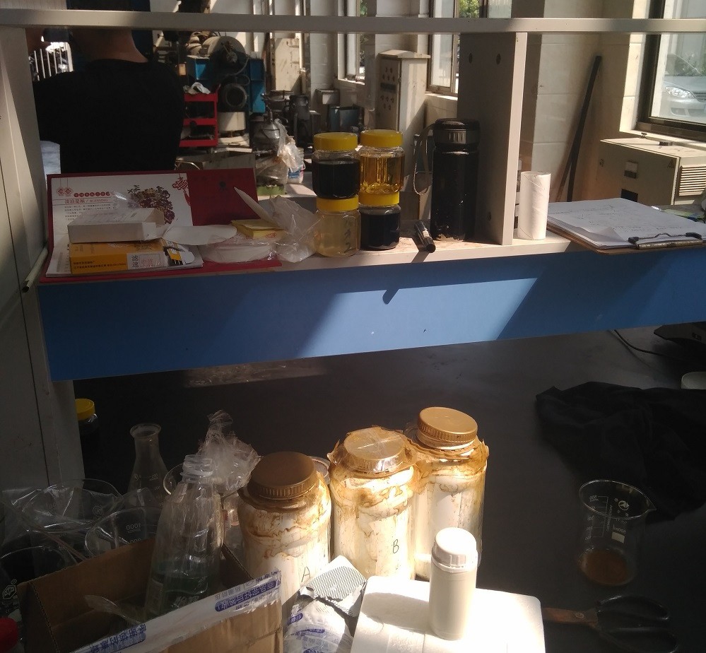 product-PHARMA-img-4