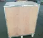 durable falling film evaporator Ethanol Recovery Evaporator vendor for chemical plant 5