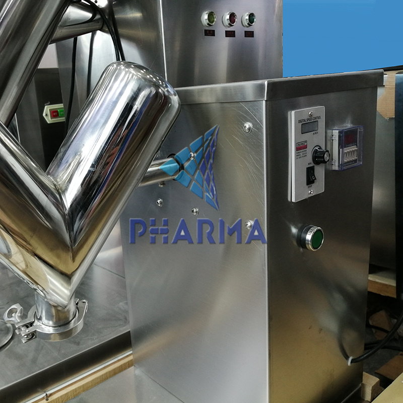 product-PHARMA-img