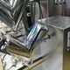 PHARMA expertos en salas blancas industriales para productos farmacéuticos 6