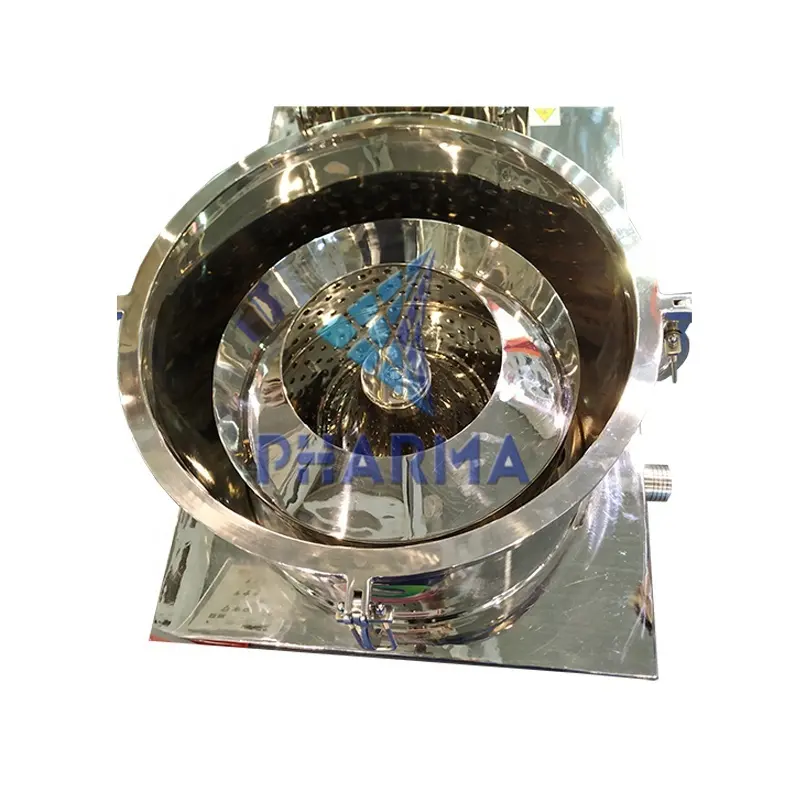 PHARMA widely-use centrifuge laboratory experts for pharmaceutical 3