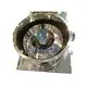 PHARMA widely-use centrifuge laboratory experts for pharmaceutical 3