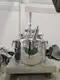 PHARMA widely-use centrifuge laboratory experts for pharmaceutical 4