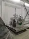 PHARMA widely-use centrifuge laboratory experts for pharmaceutical 5