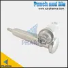 ZP/TDP-Stanzformen 4