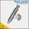 ZP/TDP-Stanzformen 5