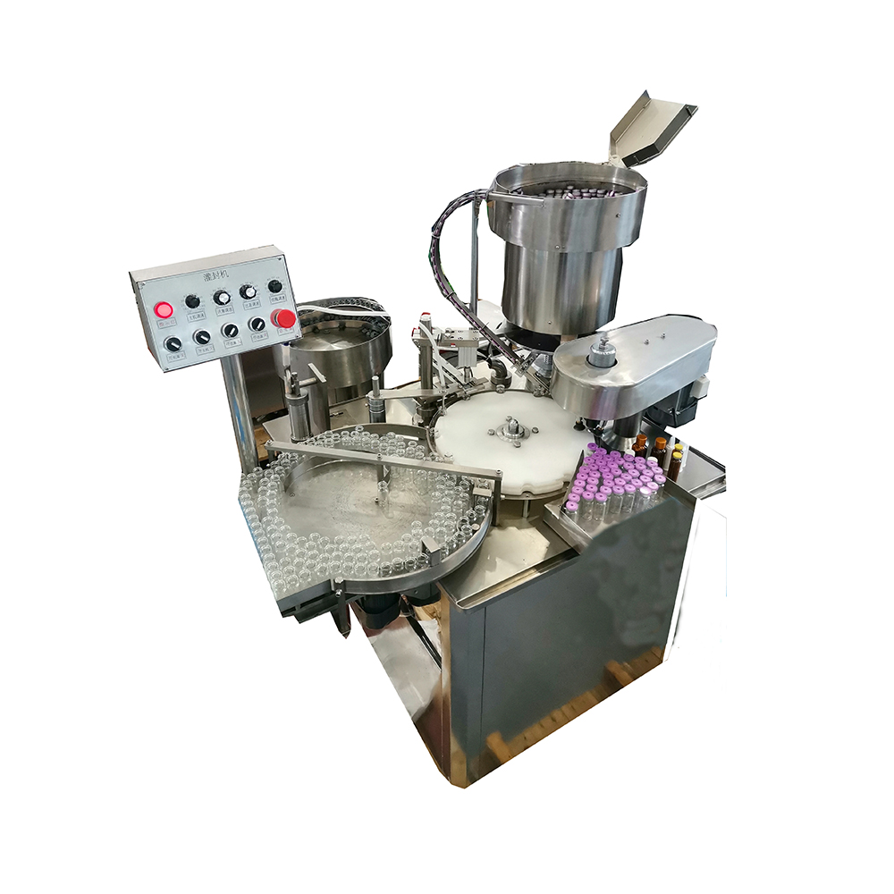 zp series punch die/molds 18
