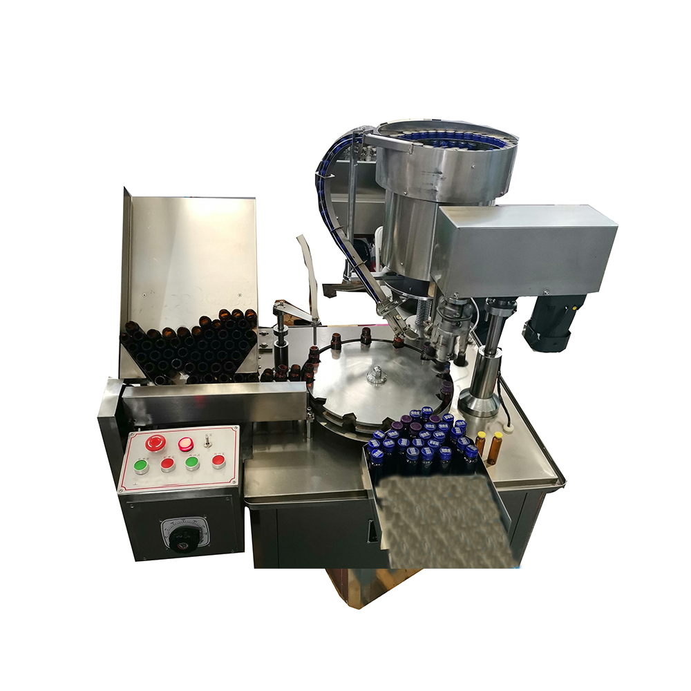 zp series punch die/molds 20
