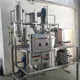 durable falling film evaporator Ethanol Recovery Evaporator vendor for chemical plant 2