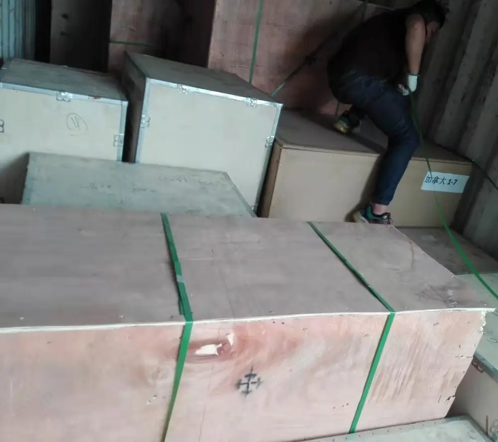 Fábrica de evaporadores de película de evaporador de recuperación de etanol PHARMA para plantas químicas 9
