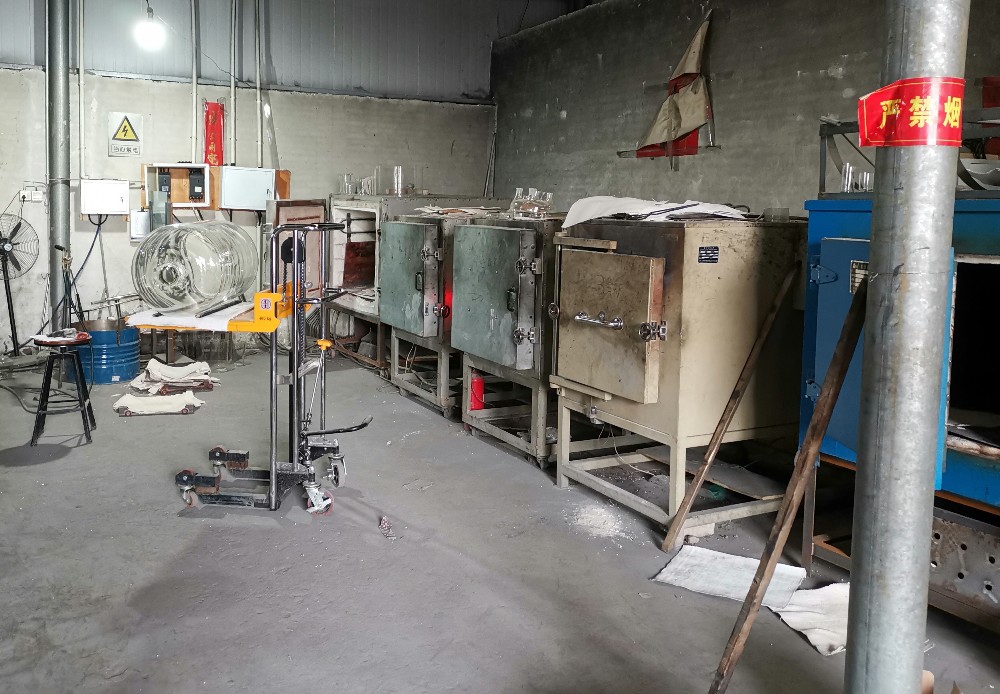 product-Purification Of Aromatic Oils Distillation Extraction Machine-PHARMA-img-4
