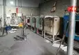 Fábrica de evaporador de filme do evaporador de recuperação de etanol PHARMA para planta de produtos químicos 5