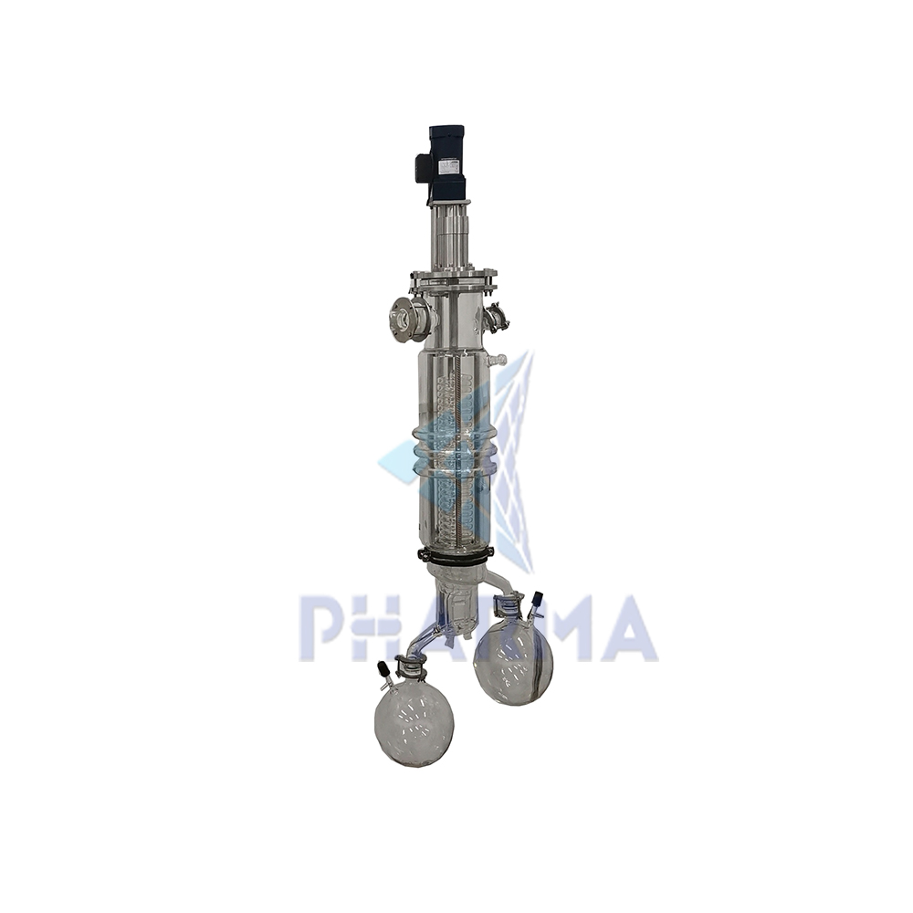 product-PHARMA-img