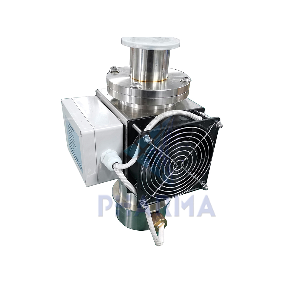 product-Purification Of Aromatic Oils Distillation Extraction Machine-PHARMA-img-1