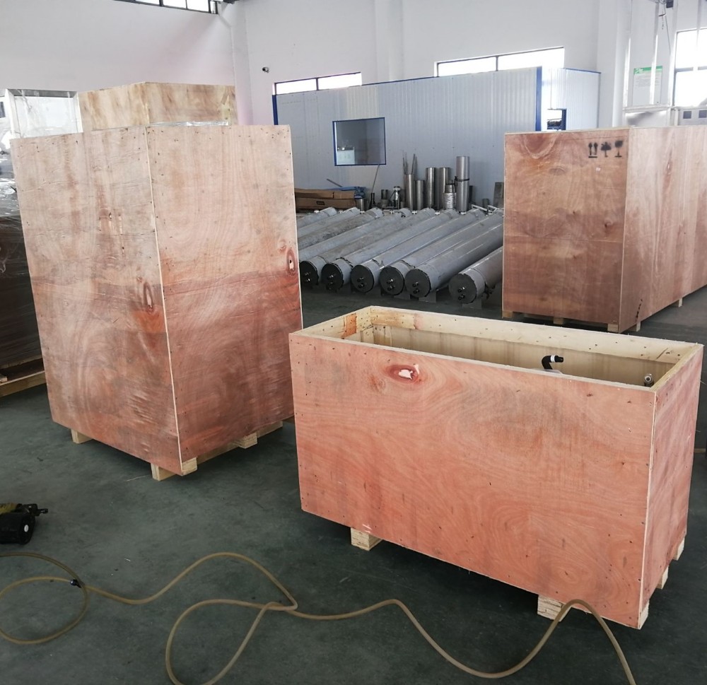 product-PHARMA-Paper box cartoning folding machine-img