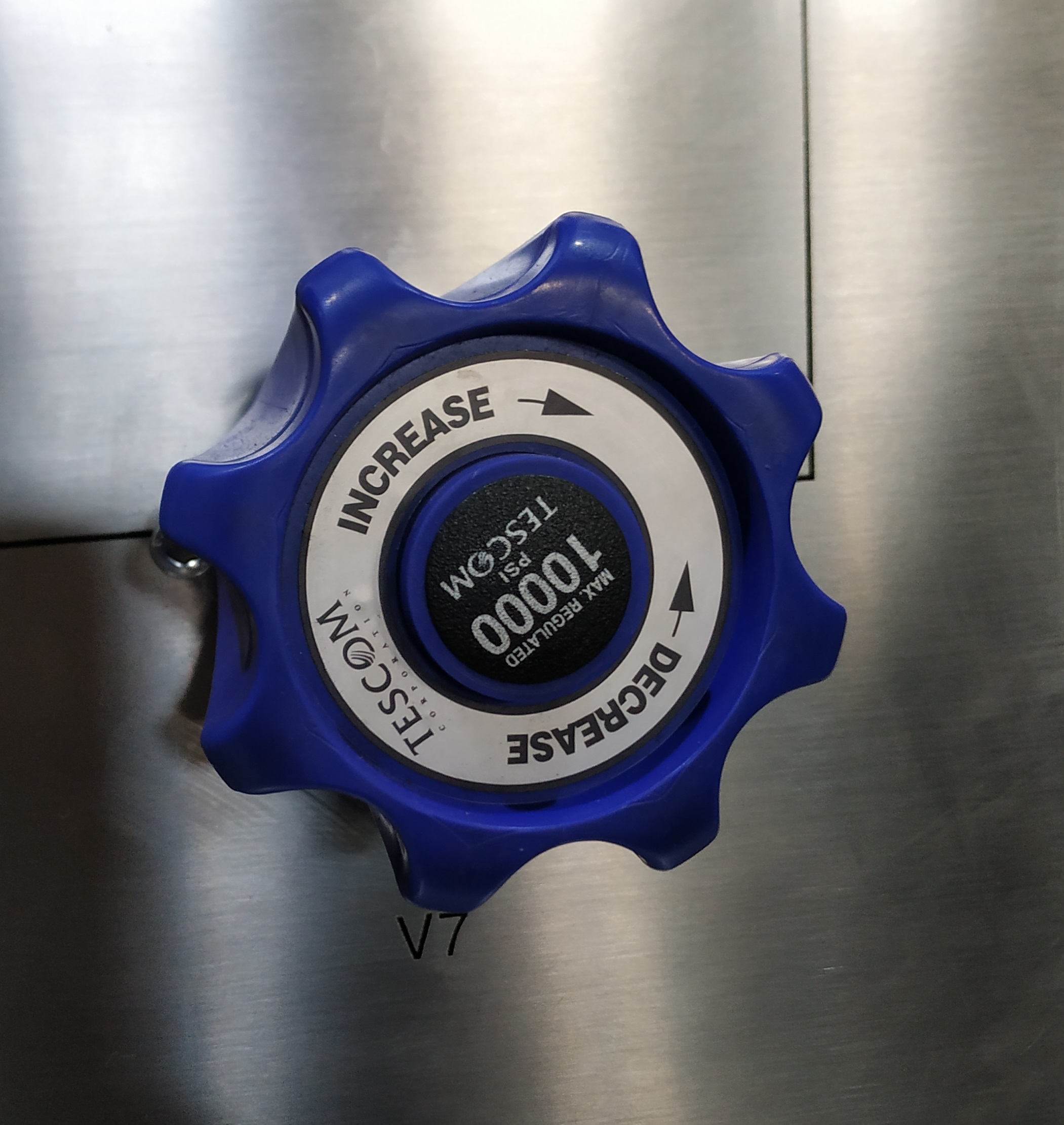 Computer Control Co2 Extractor For CBD Oil Extraction 26