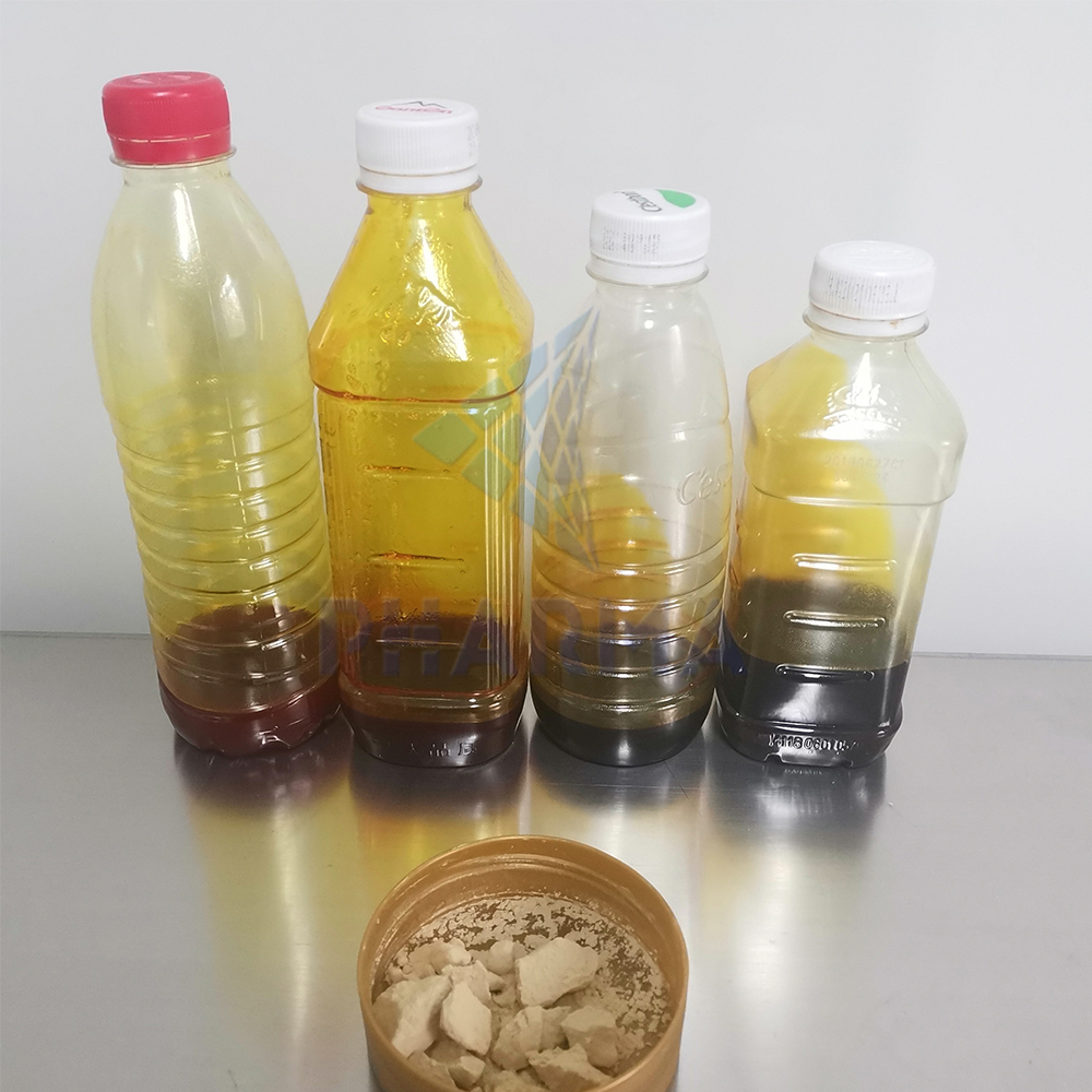 Computer Control Co2 Extractor For CBD Oil Extraction 30