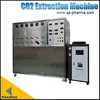 10+10L überkritische CO2-Extraktionsmaschine und -Linie 1