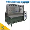 10+10L überkritische CO2-Extraktionsmaschine und -Linie 3