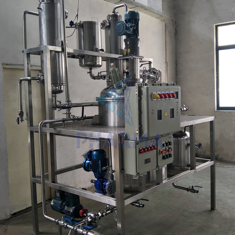 product-PHARMA-img-1