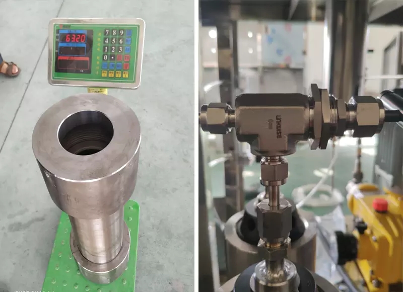 product-Extraction Machine for Co2 Extractor-PHARMA-img-1