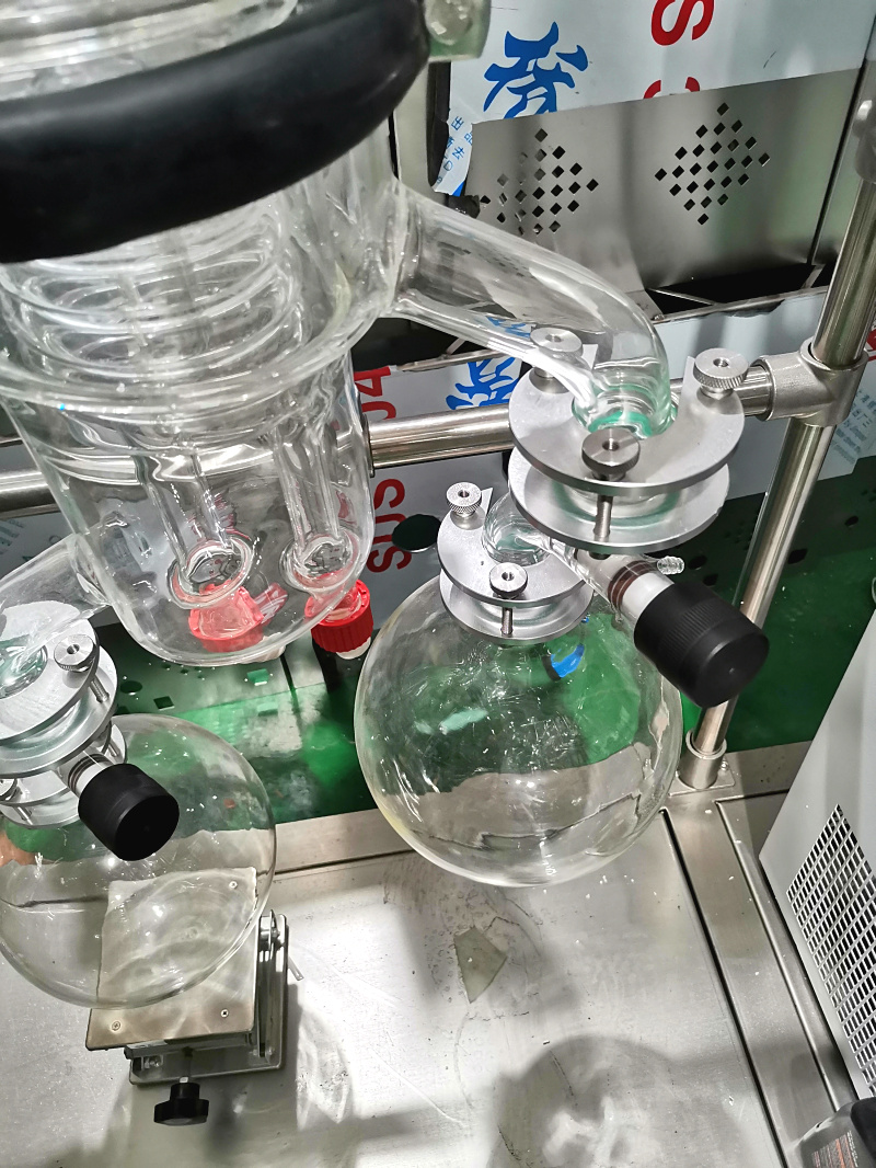 product-PHARMA-img-1