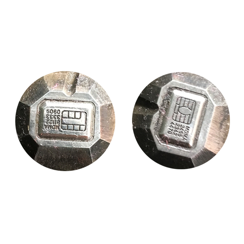 product-3D Punch and die with free shipping to USA-PHARMA-img