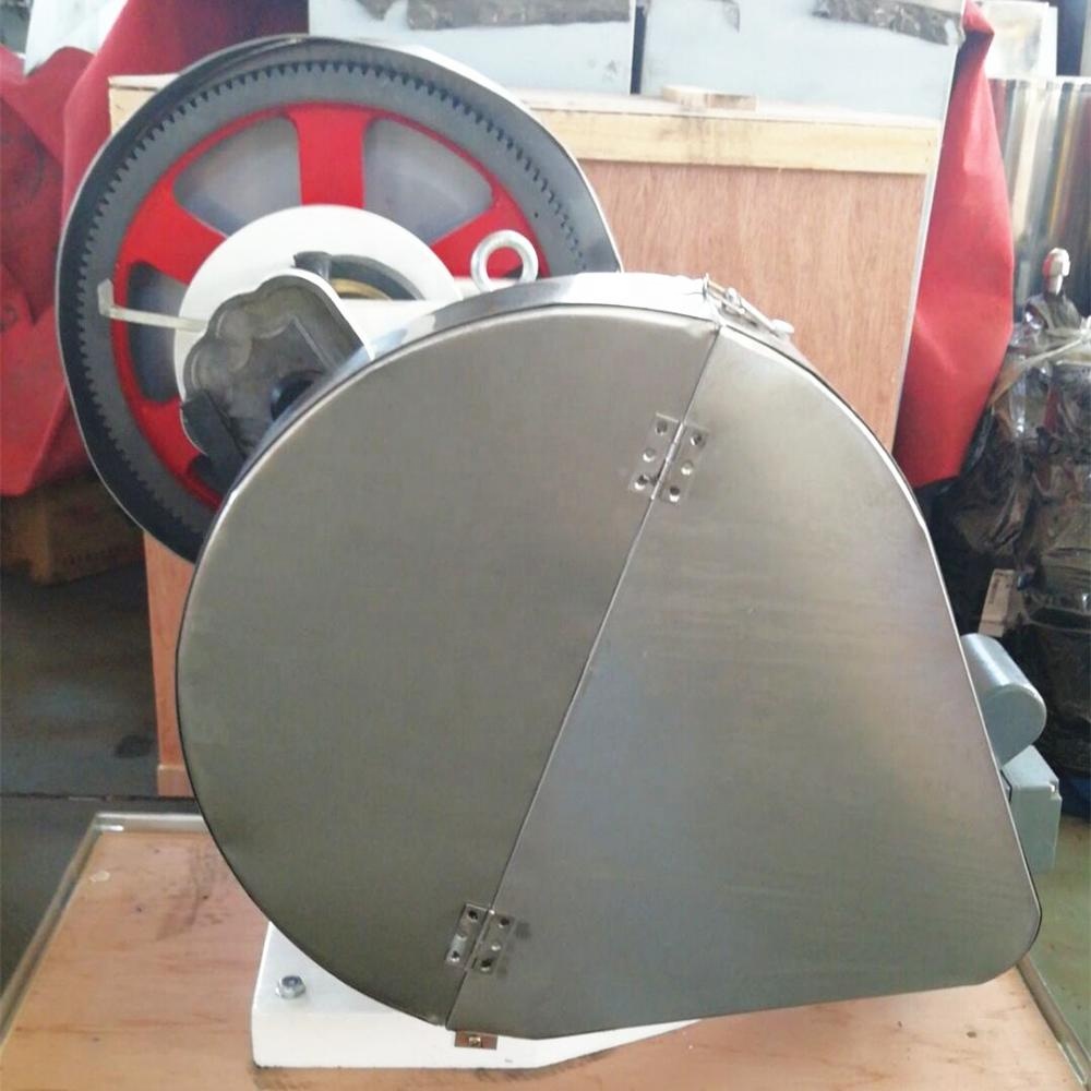 product-3D Punch and die with free shipping to USA-PHARMA-img-1