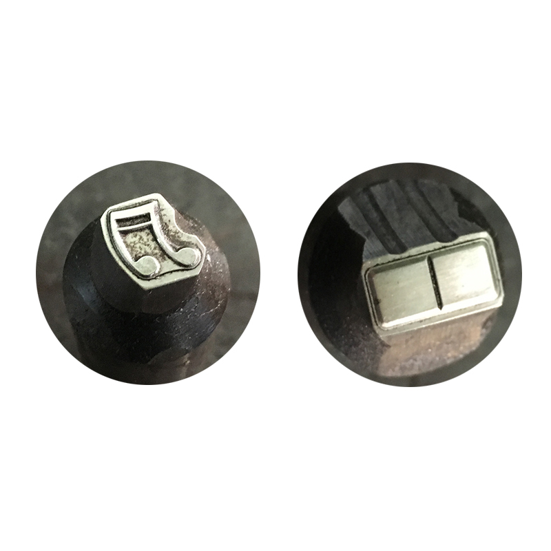product-PHARMA-Different shape molds, soap block tablet press molds-img