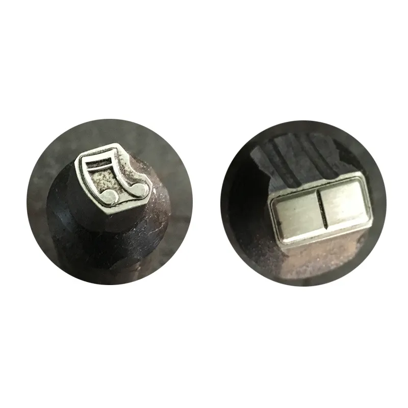 PHARMA Punch And Die punch press die set experts for pharmaceutical 2
