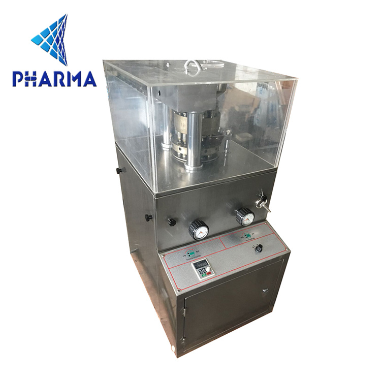 product-PHARMA-img-1
