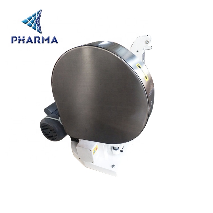 product-PHARMA-img