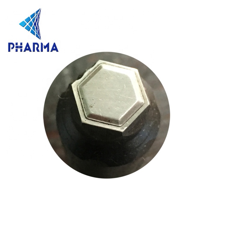 product-PHARMA-img-1