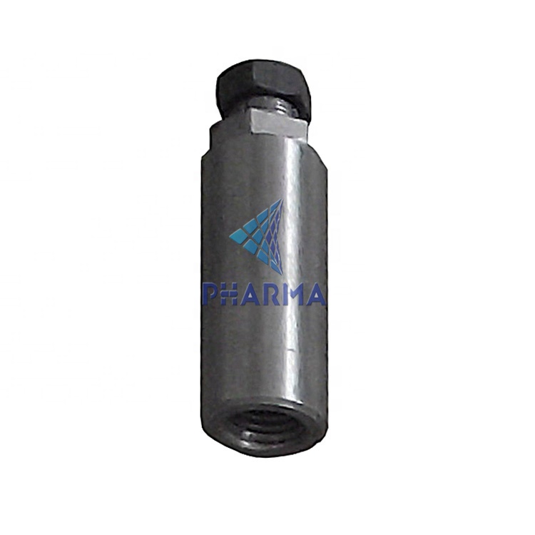 product-PHARMA-img-2