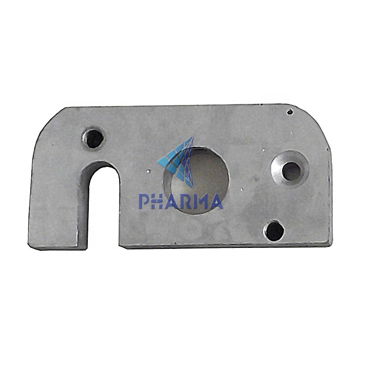 product-PHARMA-img