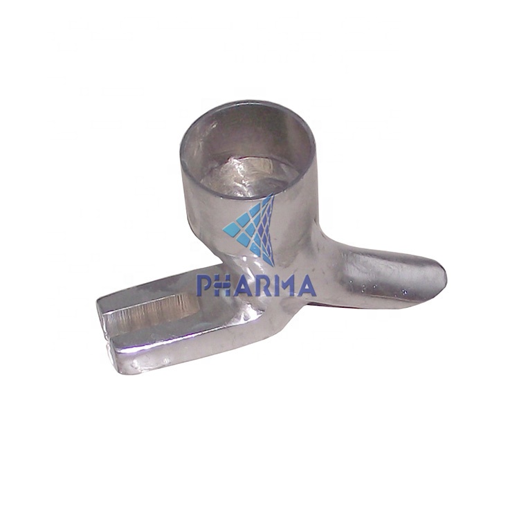 product-PHARMA-img