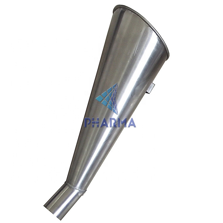 product-PHARMA-img