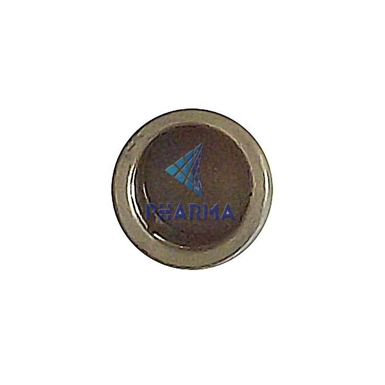 product-PHARMA-TDP-6 tablet press machine parts spindle copper sleeve-img