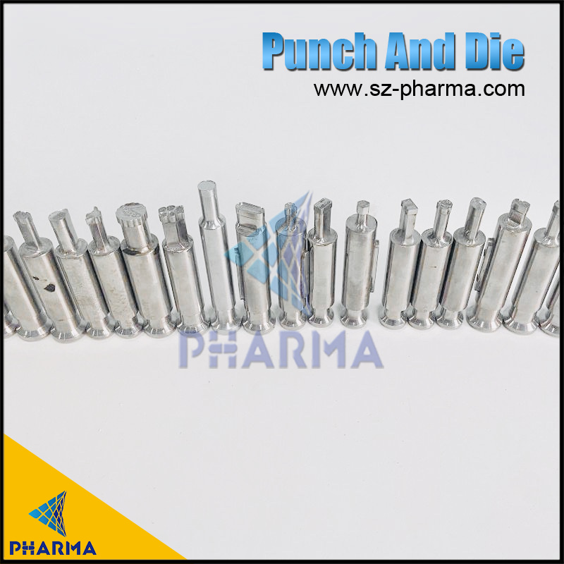product-PHARMA-img-1