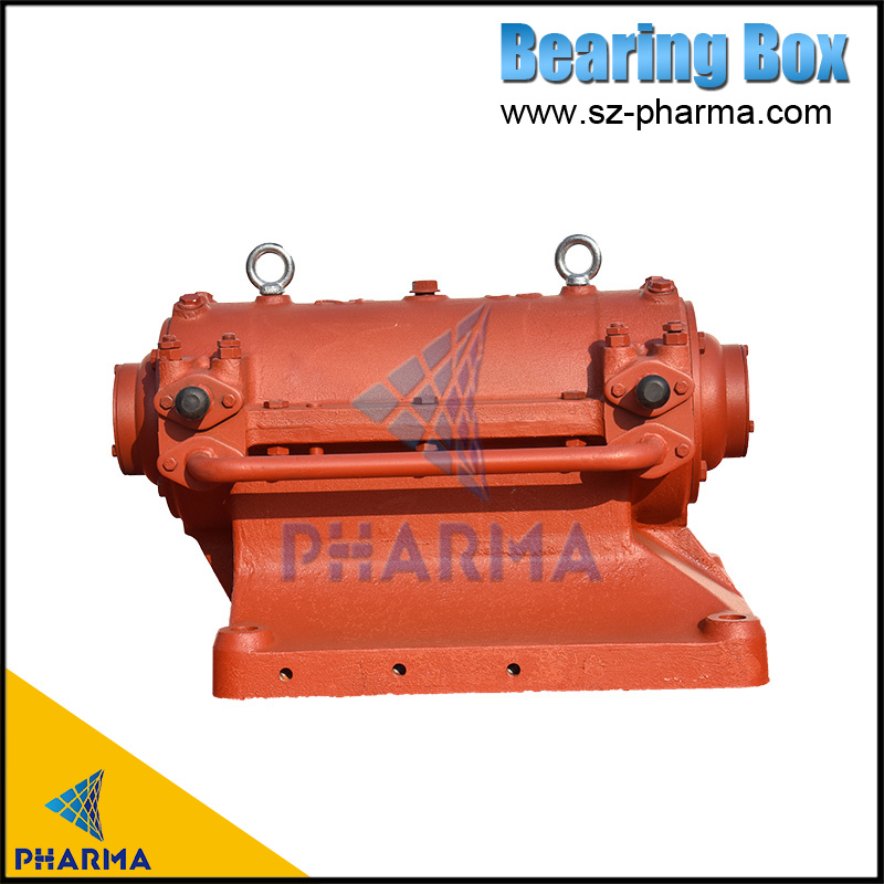 product-PHARMA-img