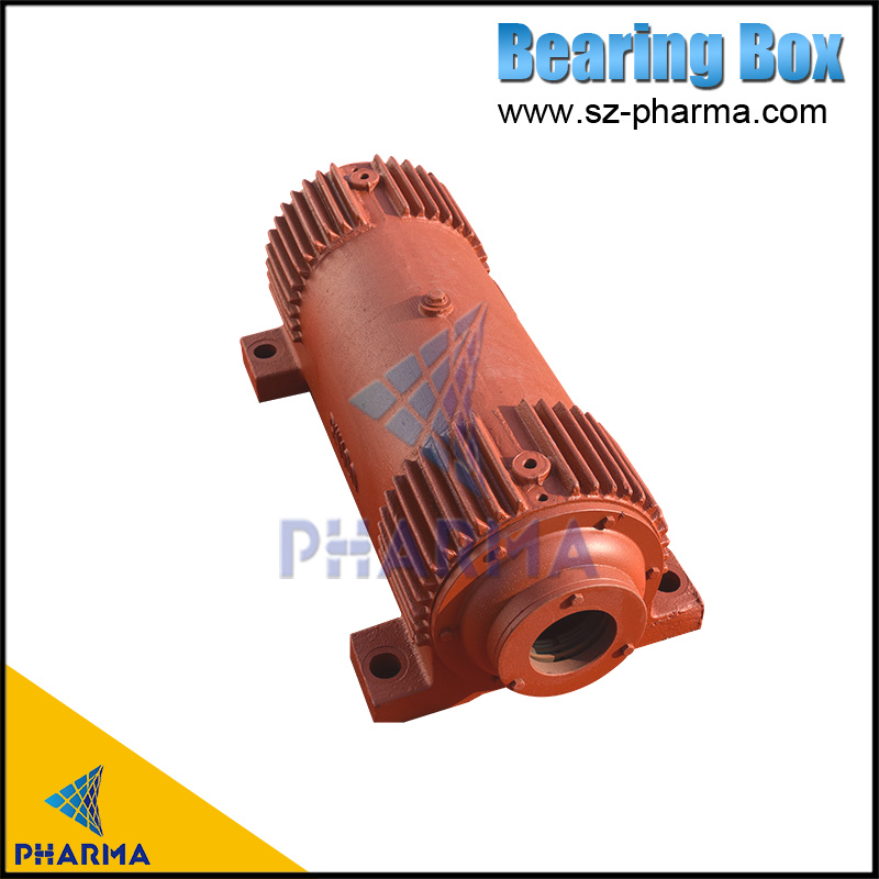 product-PHARMA-img