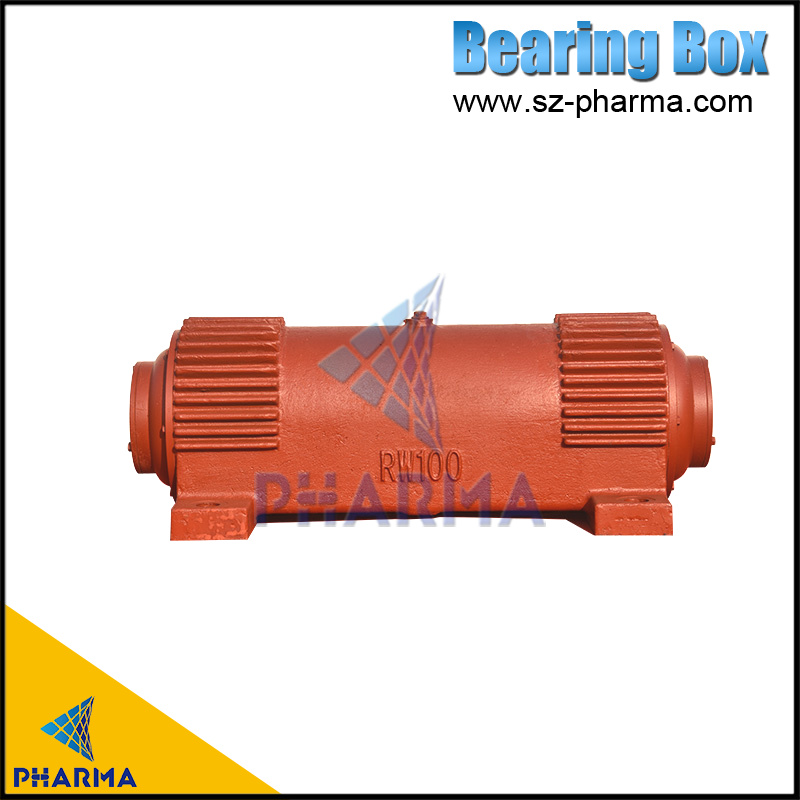product-PHARMA-img
