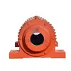 plummer block bearing housing 3