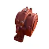 rhb5 bearing housing 1