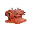 plummer block bearing housing 5